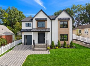 756 Allwood Rd, Clifton, NJ 07012