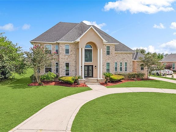 2nd image of 171 Turnberry Dr
