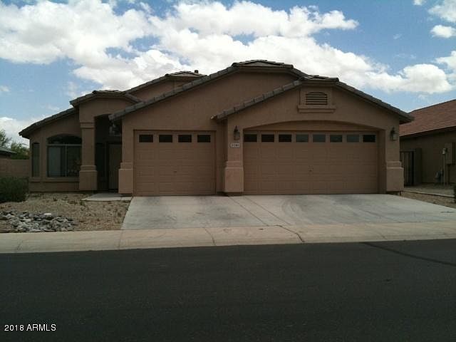 1st image of 21565 N Van Loo Dr