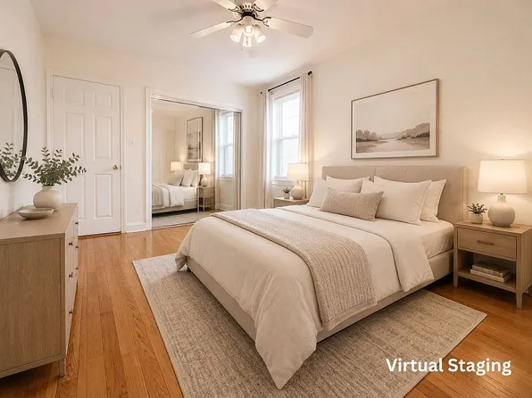 63-93 Woodhaven Blvd Unit 6F, Rego Park, NY 11374