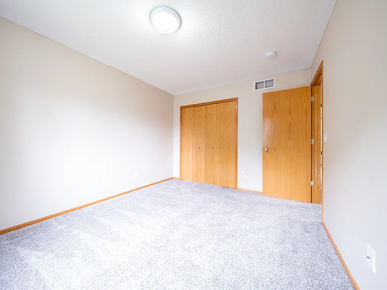 2750 Mallard Dr — Photo 15