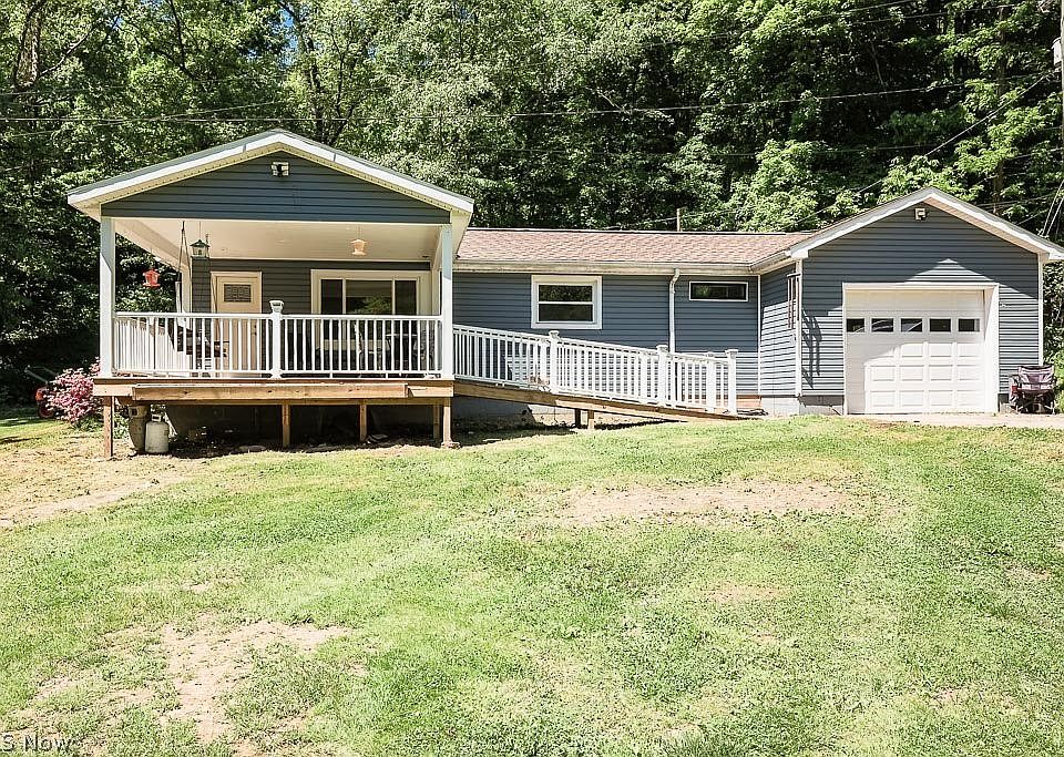 1st image of 3022 County Road 56