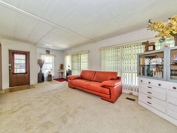 3rd image of 1805 Flamingo Pl #83