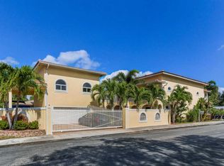 801 N Palmway, Lake Worth, FL 33460