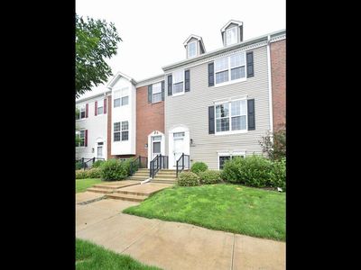 13939 Ironstone Ter NW, Ramsey, MN, 55303