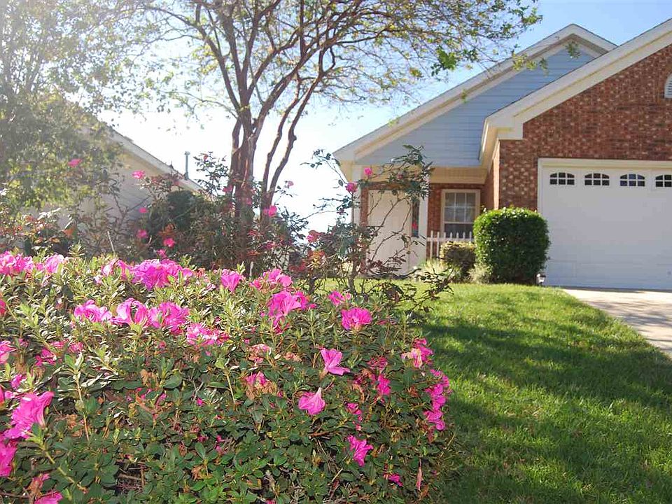 1st image of 1108 Winter Ln