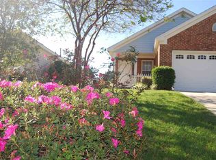 1108 Winter Ln, Tallahassee, FL 32311