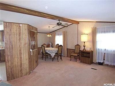 3rd image of 11 Birch Ln