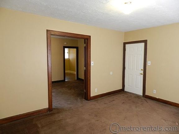 4th image of 660 S Champion Ave APT A