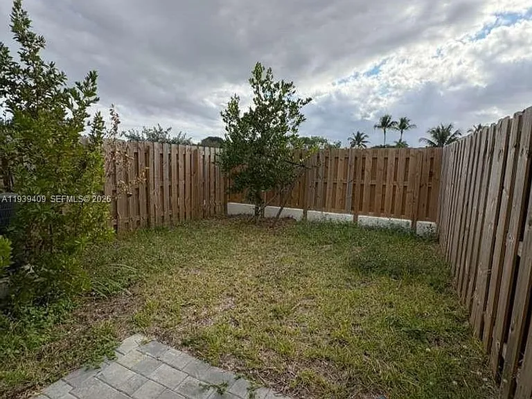 29240 SW 163rd Ct — Photo 11