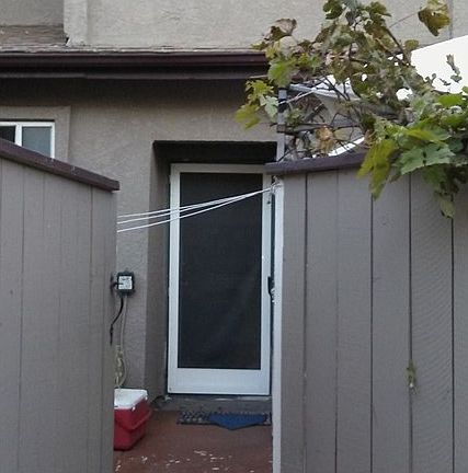 3rd image of 5929 Middleton St APT 42