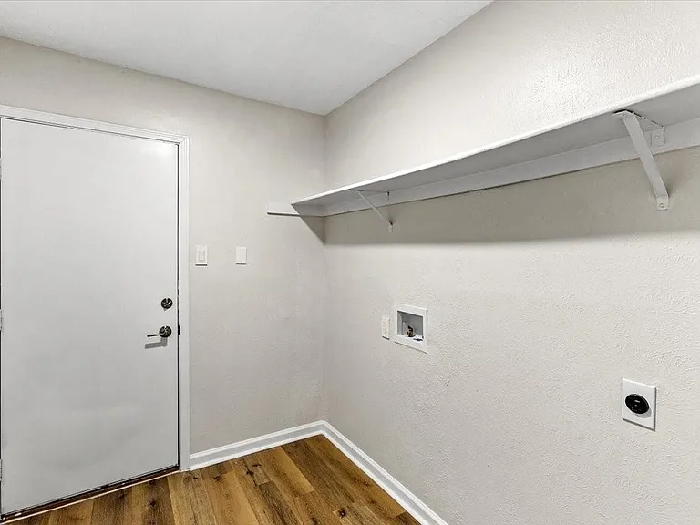 3315 Beaver Glen Dr — Photo 26