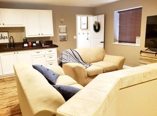 401 Rockwood Ln, Grand Junction, CO 81507