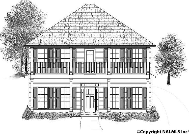 1st image of 6339 Central Park Ln