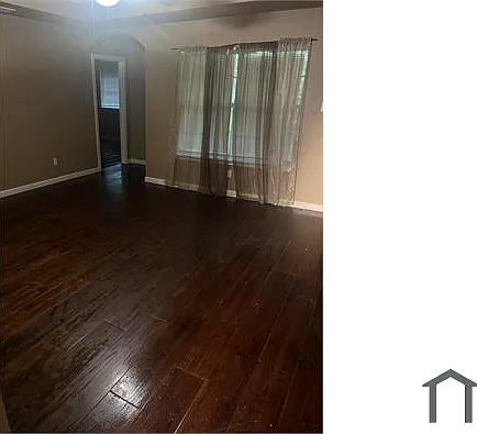 517 New Hope St #1 — Photo 3
