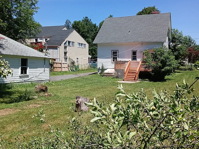 29 Fulton St — Photo 14