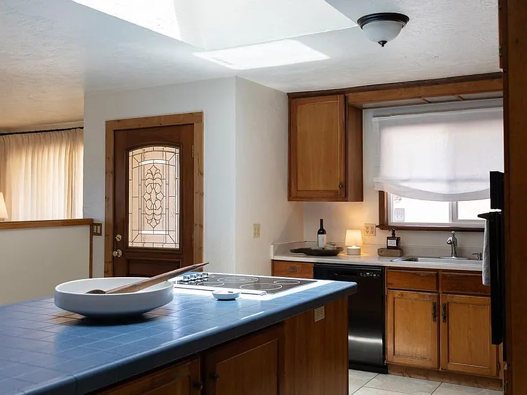 165 Sunny Slope Ln — Photo 11