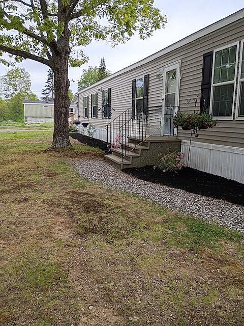 1st image of 2 Locust Drive