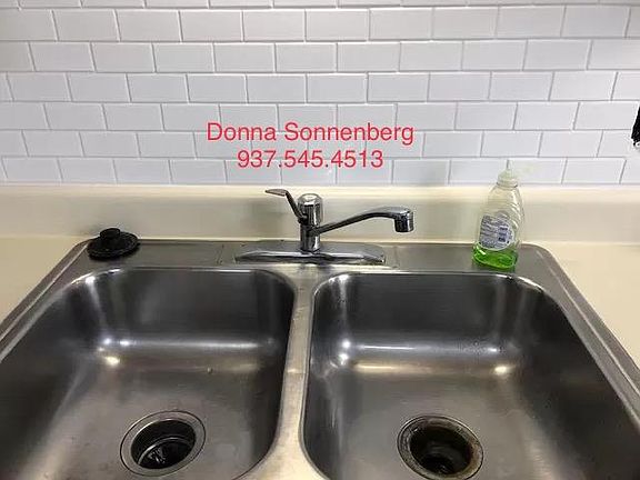 4th image of 1265 Sequoia Ct APT E