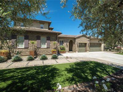 31831 Via Granada, San Juan Capistrano, CA, 92675