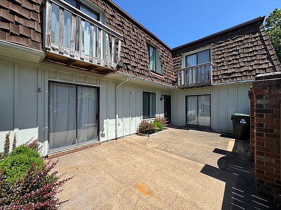 3rd image of 649 Ocean Lakes Dr
