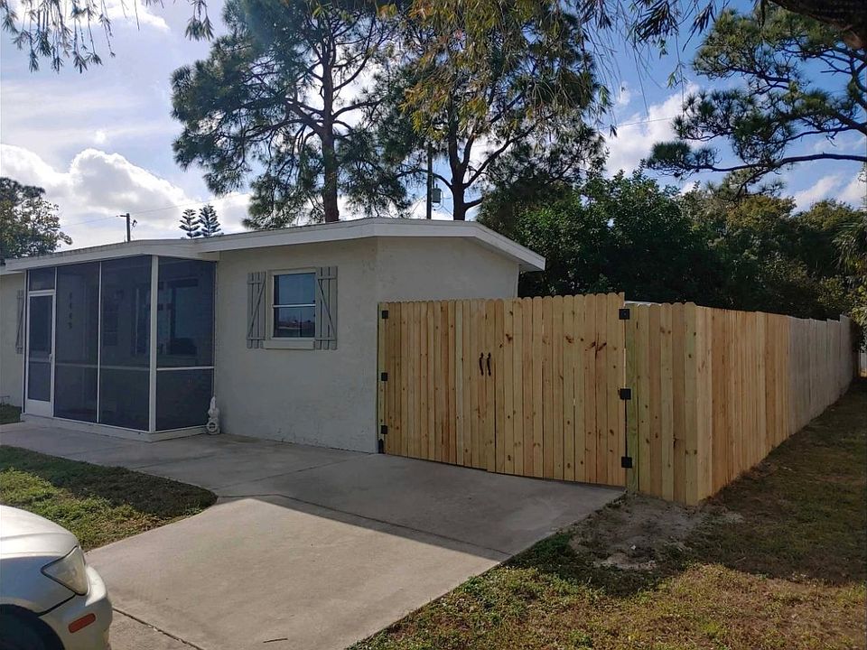 1st image of 4449 Chicopa St