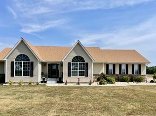 17735 Apple Rd, Joplin, MO 64804