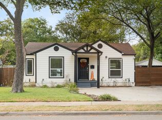 1239 S Waverly Dr, Dallas, TX 75208