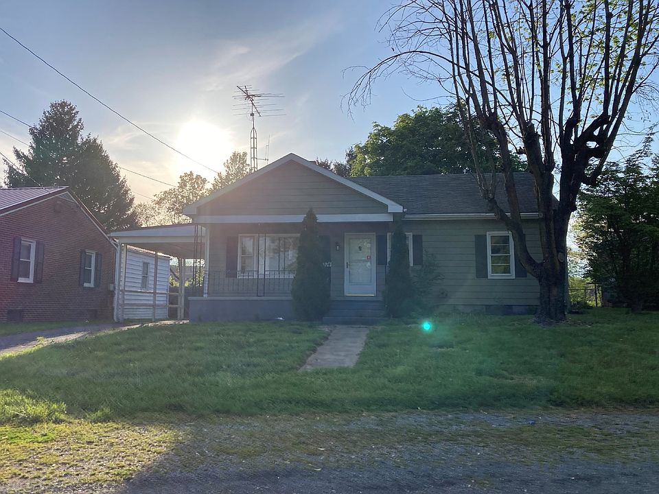 1st image of 374 Bernice Ave