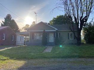 374 Bernice Ave, Martinsburg, WV 25405