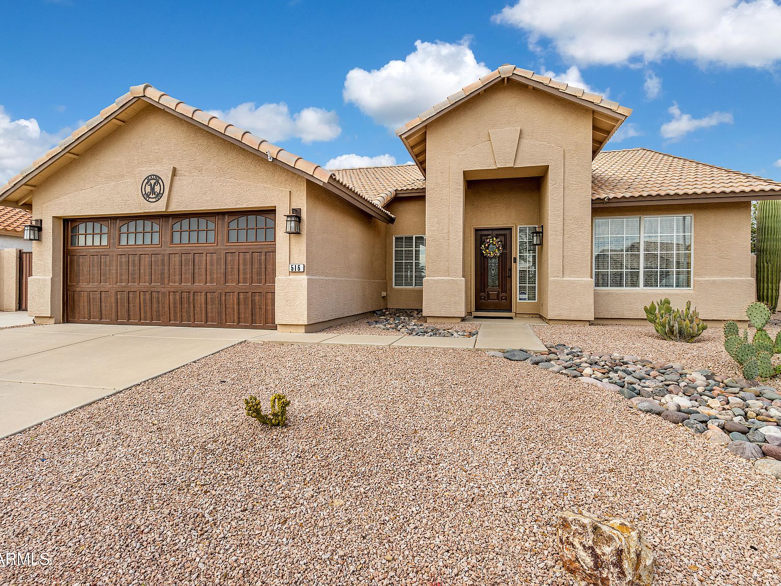 516 W Casa Grande Lakes Blvd N, Casa, AZ 85122 Zillow