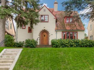 2124 Xerxes Ave N, Minneapolis, MN 55411