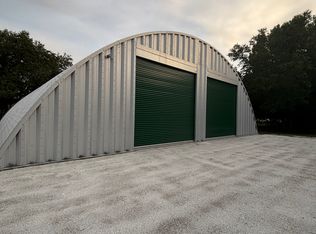 19017 Lansing St, Orlando, FL 32833