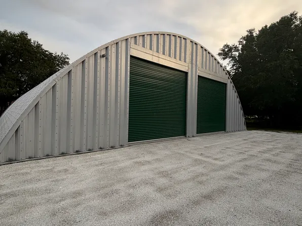 19017 Lansing St, Orlando, FL 32833