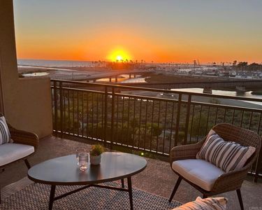 1021 Costa Pacifica Way #2301, Oceanside, CA, 92054