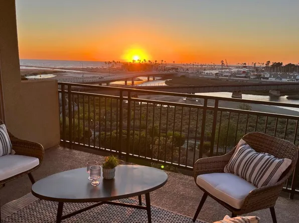 1021 Costa Pacifica Way #2301, Oceanside, CA 92054