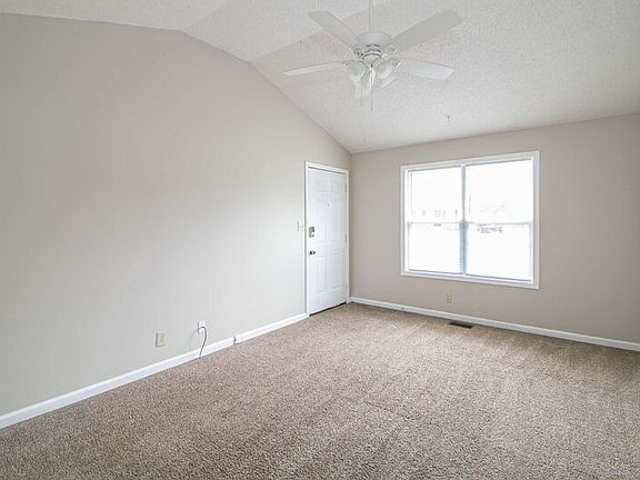 4th image of 1957 Timberline Cir