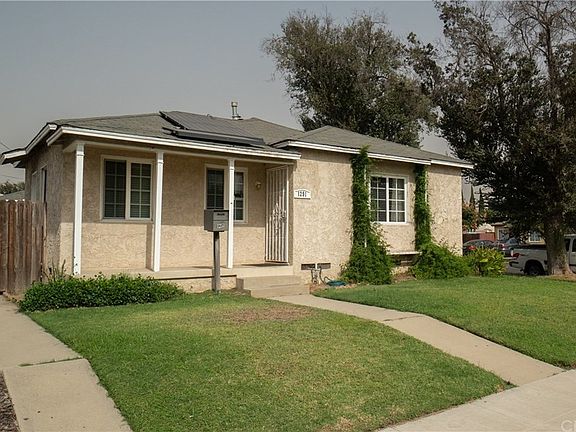 2nd image of 1251 W 32nd St
