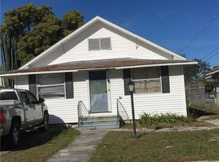 133 Avenue D SW #B, Winter Haven, FL 33880