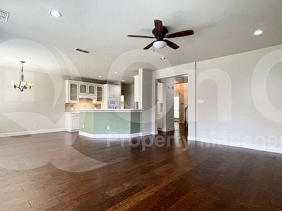 5th image of 5205 Sandstone Ln