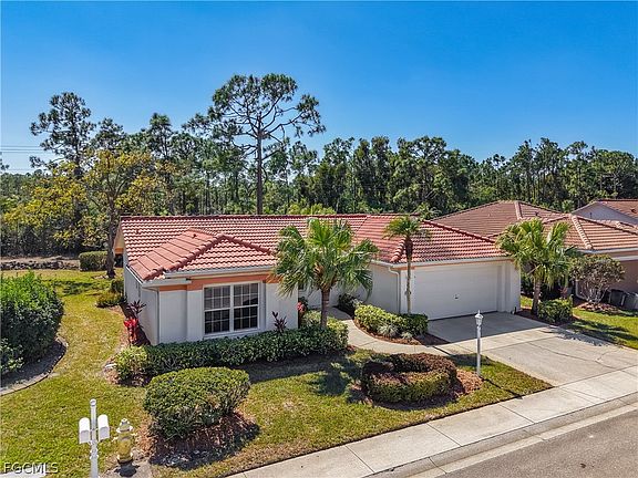 3rd image of 2160 Faliron Rd