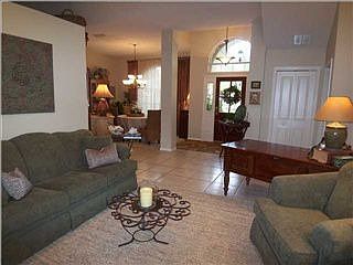 3rd image of 1428 Baytowne Cir E