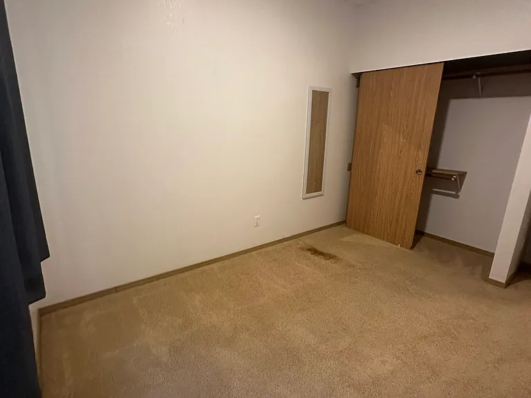 131st Street Ct E — Photo 12