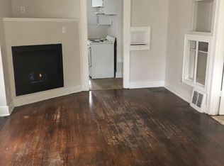 2909 E Ave NE, Cedar Rapids, IA 52402