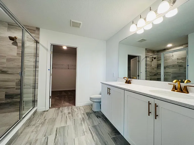 2223 Derwent Dr — Photo 13