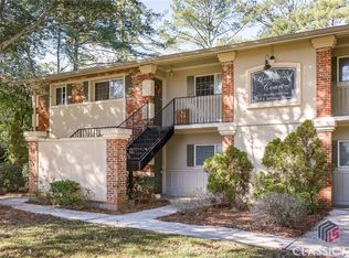2018 S Milledge Ave #5, Athens, GA 30606