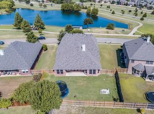 1308 Lake Trl, Wylie, TX 75098
