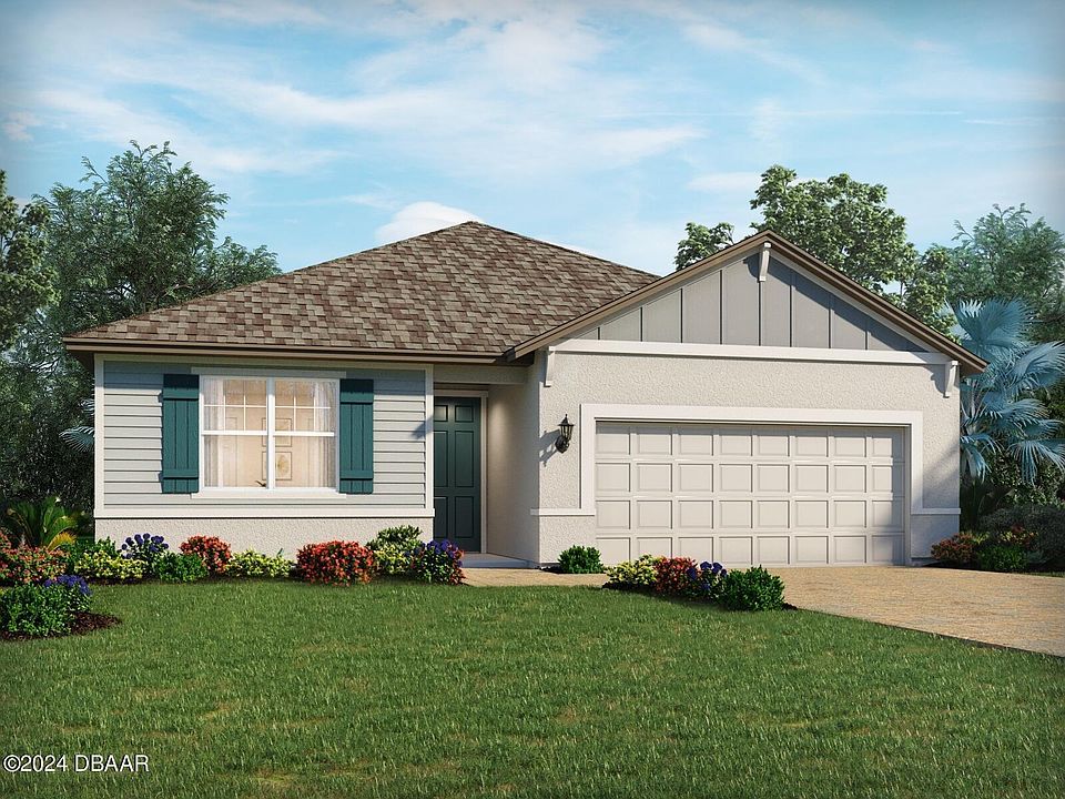 1st image of 379 Birkdale Dr