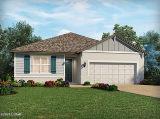 379 Birkdale Dr, Daytona Beach, FL 32124