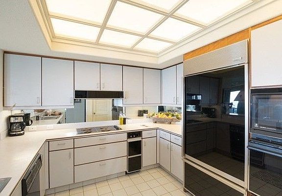 5th image of 78-7045 Kaluna St APT 108
